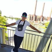  ,   , 30 ,   ,   , c , 