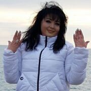  --,   , 57 ,   ,   