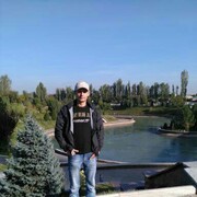  ,   , 44 ,   c 