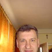  ,   Yaros, 54 ,     , c 