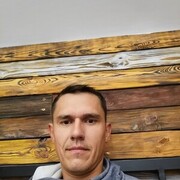 ���������� �������, ���� ������� �����, 38 ���, ������������ ��� ������, ����� � ���������, c�������� ���������