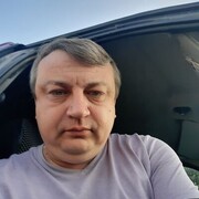  ,  , 46