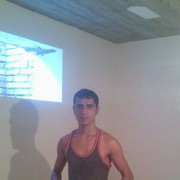  ,   , 40 ,   ,   , c , 