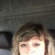 ���������� �����-���������, ���� ������� ������, 51 ���, ������������ ��� ������, ����� � ���������, c�������� ���������