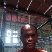 ���������� ���������, ���� ������� ���������, 41 ���, ������������ ��� ������, ����� � ���������