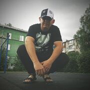 ���������� ������ ��������, ���� ������� ������, 33 ����, ������������ ��� ������, ����� � ���������, c�������� ���������