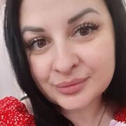 ,   , 40 ,   c 