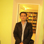 ,   , 38 ,   
