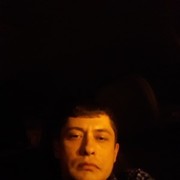  ,   , 42 ,   ,   , c 