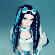  -,   Fantasy, 33 ,   ,   , c 