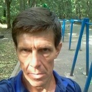 ���������� ����������, ���� ������� ������, 56 ���, ������������ ��� ������, ����� � ���������, c�������� ���������