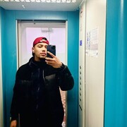  ,   , 25 ,   ,   