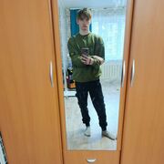  ,  , 18