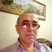  ,   , 73 ,   c 