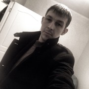 ���������� �����-���������, ���� ������� Yurii, 40 ���, ������������ ��� ������, ����� � ���������, c�������� ���������