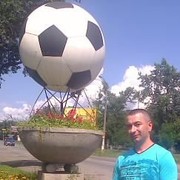  -,   , 47 ,   ,   , c 