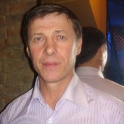  ,   , 59 ,   ,   , c , 