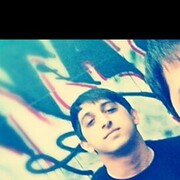 ���������� ���������� �����, ���� ����� ����, 23 ����, ������������ ��� ������, ���������