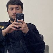 ���������� ������, ���� ������� ���, 29 ���, ������������ ��� ������, ����� � ���������, c�������� ���������, ���������