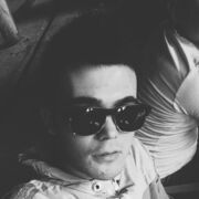 ���������� ������, ���� ������� ������, 32 ����, ������������ ��� ������, ����� � ���������