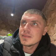  --,   , 35 ,   ,   , c 