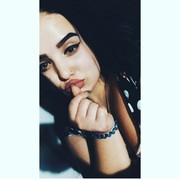  Soho,   , 28 ,   ,   , c 
