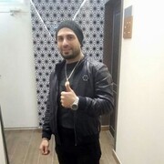 ���������� ����������, ���� ������� �����, 38 ���, ������������ ��� ������, ����� � ���������