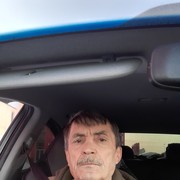  ,   , 63 ,   ,   , c 