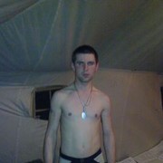  ,   , 38 ,     , c 