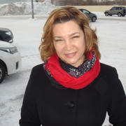  ,   , 60 ,   ,   , c 