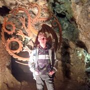  Zabkowice Slaskie,  , 24