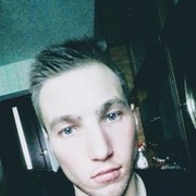  ,   , 27 ,   ,   , c 