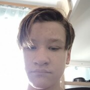 ���������� �������, ������ ����, 19