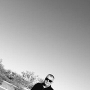 ���������� ��������, ���� ������� Vaxid, 45 ���, ������������ ��� ������, ����� � ���������, ���������