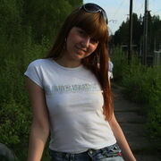  -,   Anya, 20 ,   ,   