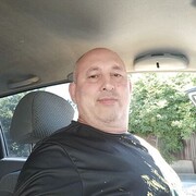 ���������� ����������, ���� ������� ����, 55 ���, ������������ ��� c�������� ���������