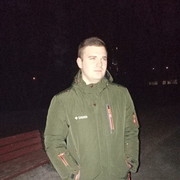  ,   Misha, 26 ,   ,   , c 