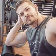  ,   , 32 ,   ,   , c , 