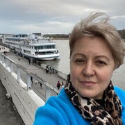 ���������� ������-��-����, ���� ������� �����, 49 ���, ������������ ��� ������, ����� � ���������, c�������� ���������