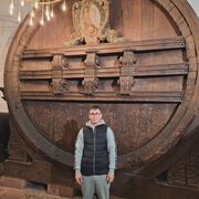 ���������� ������, ������� Dima, 36