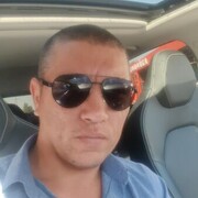  ,   , 36 ,   ,   , c , 