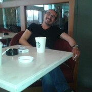  ,  Sezer, 38