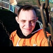  ,   , 27 ,   ,   , c 