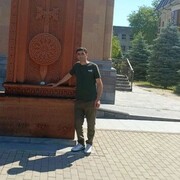  ,   , 41 ,     , c 