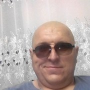  -,  , 39
