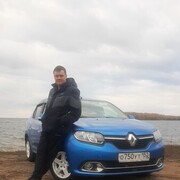 ���������� ������ ��������, ���� ������� �����, 33 ����, ������������ ��� ������, ����� � ���������, c�������� ���������, ���������