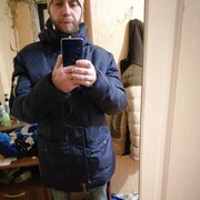 ���������� ���������, ���� ������� ���������, 41 ���, ������������ ��� ������, ����� � ���������