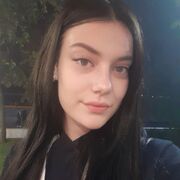 ���������� ������, ���� ������� �����, 25 ���, ������������ ��� ������, ����� � ���������