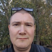 ���������� ��������, ���� ������� �������, 45 ���, ������������ ��� ����� � ���������, c�������� ���������