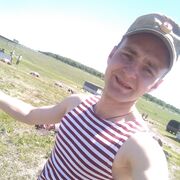  ,   , 27 ,   ,   , 